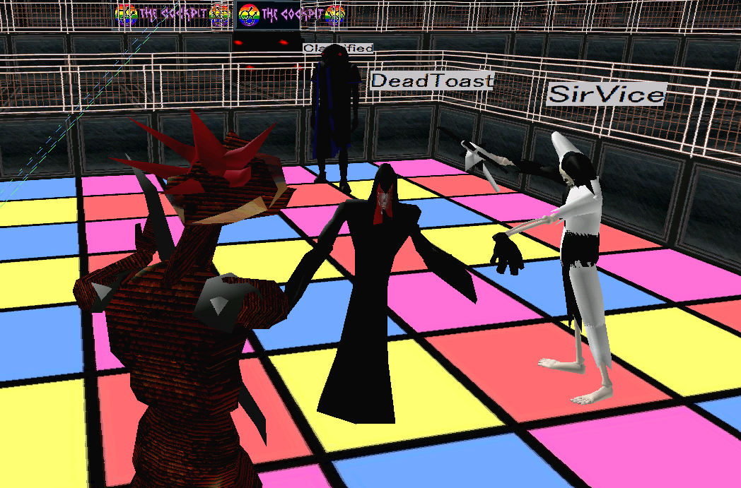Screenshot 2025-11-04 175541
